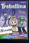 Trebellina Ages 1-4 Music Dvd