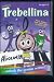 Trebellina Ages 1-4 Music Dvd
