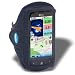 TUNE BELT Sport-Armband