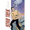 Star Trek Omnibus Volume 2: The Early Voyages