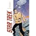 Star Trek Omnibus Volume 2: The Early Voyages