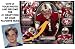 San Francisco 49ers Photo Personalized NFL Sports Poster Print