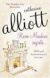Rosie Meadows Regrets