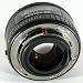 Pentax SMCP-FA 50mm f/1.4 Lens