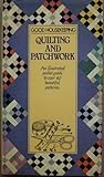 Good housekeeping quilting and patchwork