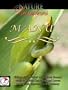 Nature Wonders MANU Peru