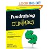 Fundraising For Dummies