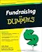 Fundraising For Dummies