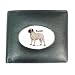 Mastiff Wallet Billfold