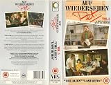 Auf Wiedersehen Pet - 5 [VHS]