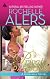 Private Passions