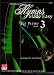 Book Mel Bay's Hymns Made Easy for Piano, Book 3