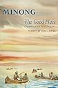Minong--the good place : Ojibwe and Isle Royale