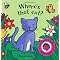 10 great books for a 1 year old