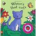 Books for Babies Under 1