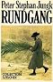 Rundgang
