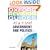 AS and A Level Government and Politics through Diagrams (Oxford Revision Guides)