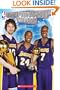 NBA Reader: Championship Teams