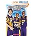 NBA Reader: Championship Teams