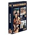 Gojko Mitic - Die grossen Stars der DEFA [4 DVDs]