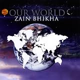Our World