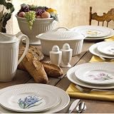 Mikasa Italian Countryside Tableware Collection