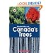 Canada Close Up: Canada's Trees