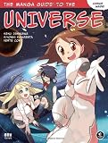 The Manga Guide to the Universe
