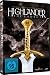 Highlander: The Source - Die Quelle der Unsterblichkeit