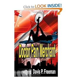 Acrylic Paint - Nail Delights - Nail Art.