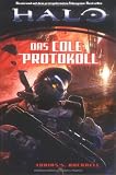 Halo 06 - Das Cole Protokoll - Tobias S. Buckell