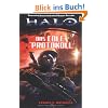 Halo 06. Das Cole Protokoll