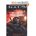 Halo 06. Das Cole Protokoll