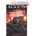 Halo 06. Das Cole Protokoll