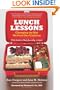 Lunch Lessons: Changing the Way We Feed Our Children