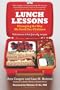Lunch Lessons: Changing the Way We Feed Our Children