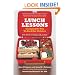 Lunch Lessons: Changing the Way We Feed Our Children