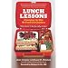 Lunch Lessons: Changing the Way We Feed Our Children