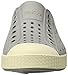 Native Jefferson Slip-On Sneaker,Pigeon Grey,6 Medium US Toddler