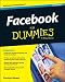 Facebook for Dummies