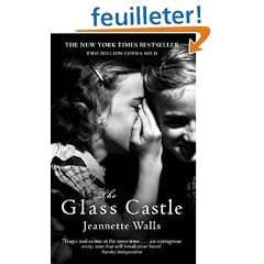 The Glass Castle