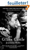 The Glass Castle