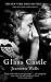 The Glass Castle - A Memoir
