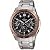 オシアナス OCW-T600TDC-5AJF TOUGH MVT MULTIBAND6