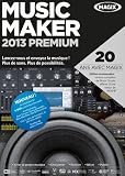 Magix music maker 2013 premium