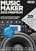Magix music maker 2013 premium
