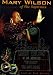 Mary Wilson Of The Supremes - Up Close - The Copa Room [DVD] [2005]