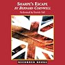 Sharpe’s Escape: Portugal, 1810