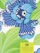 Books : Sunblooms Correspondence Cards