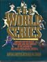 World Series